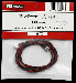 JR Propojovací kabel 2,4 GHz, 600 mm JR Propojovací kabel 2,4 GHz, 600 mm