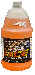 BYRON RACE PRO DRIVE 1600 /3,8 l BYRON RACE PRO DRIVE 1600 /3,8 l