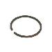 SAI40A09 - Piston Ring