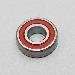 SAI30S20A - Front Pall Bearing