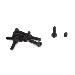 SAI40A31 - Crankcase Screw Set