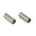 SAI30S38 - Tappet (2pcs)