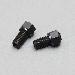 SAI5042 - Rocker Arm Screw Nut (set 2pcs)