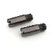 SAI30S43 - Rocker Arm pin (2pcs)