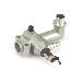 SAI 40A831 - Carburettor Body Assembly, Left