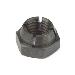 SAI40A110 - Anti-Loosening Nut