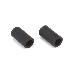 SAI50124 - Rubber Bush for Push-rod Cover (L)