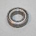 SAI6522A - Rear Ball Bearing