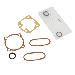 SAI56B32 - Engine Gasket Set