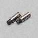 SAI5043 - Rocker Arm Pin (2pcs)