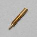 SAI5089 - Idle Needle Valve
