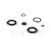 SAI5691B - Carburettor Gasket Set