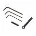 SAI6596A - Tool Set