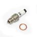 SAI60R3120 - SAITO SAI SP02 Spark Plug (SP-2)