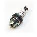 SAI36120 - NGK CM-6 Spark Plug