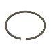 SAI10009 - Piston Ring