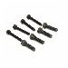 SAI6514 - Cylinder Screw Set