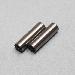 SAI5038 - Tappet (2pcs)