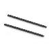 SAI7239A - Pushrod (2pcs)