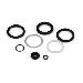 SAI91S91A - Carburretor Gasket Set