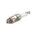 SAI20120 -SP-1 Spark Plug