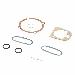 SAI10032 - Engine Gasket Set