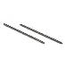 SAI10039 - Pushrod (2pcs)