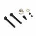 SAI91S90 - Carburretor Screw and Spring Set