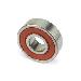 SAI120S20A - Front Ball Bearing