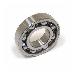 SAI120S22 - Rear Bapp Bearing