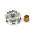 SAI1235A27 - Tapet Coller and Drive Flange