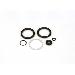 SAI125A91 - Carburretor Gasket Set