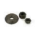 SAI125A135 - Prop Washer/Nut/Anti-loosing Nut