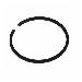 SAI300T09A - Piston Ring