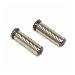 SAI120S38 - Tappet (2 pcs)