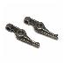 SAI120S41 - Rocker Arm (Pair)