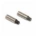 SAI120S43 - Rocker Arm Pin (2 pcs)