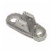 SAI120S44 - Rocker Arm Bracket, Left