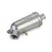 SAI120S74D - Muffler, Right