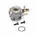 SAI150S831A - Carburettor Body Assembly, Left