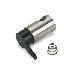 SAI150S87A - Throttle Barrel Assembly