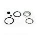 SAI150S91A - Carburettor Gasket Set