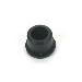 SAI120S123 - Rubber Bush for push rod cover (U)