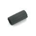 SAI120S124 - Rubber Bush for push rod cover (L)