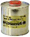 TORNADO P 2000 - Syntetick olej,  250 ml