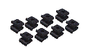 Silentblock JR Micro Silentblock JR Micro